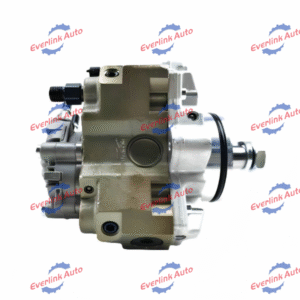 Fuel Pump 3975700 5256607 0445020150