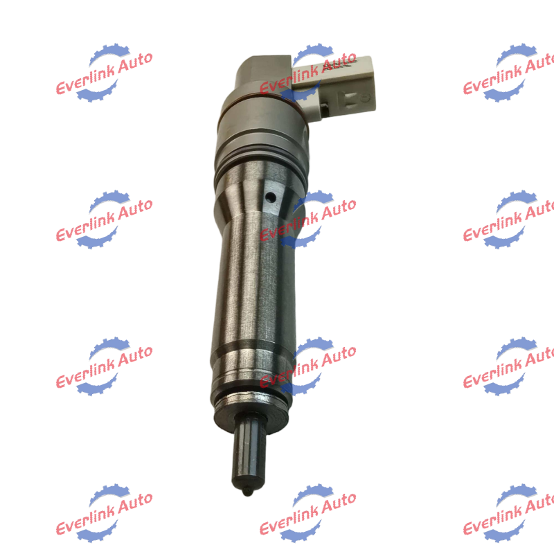 Fuel Injectors 2005596 - Image 4
