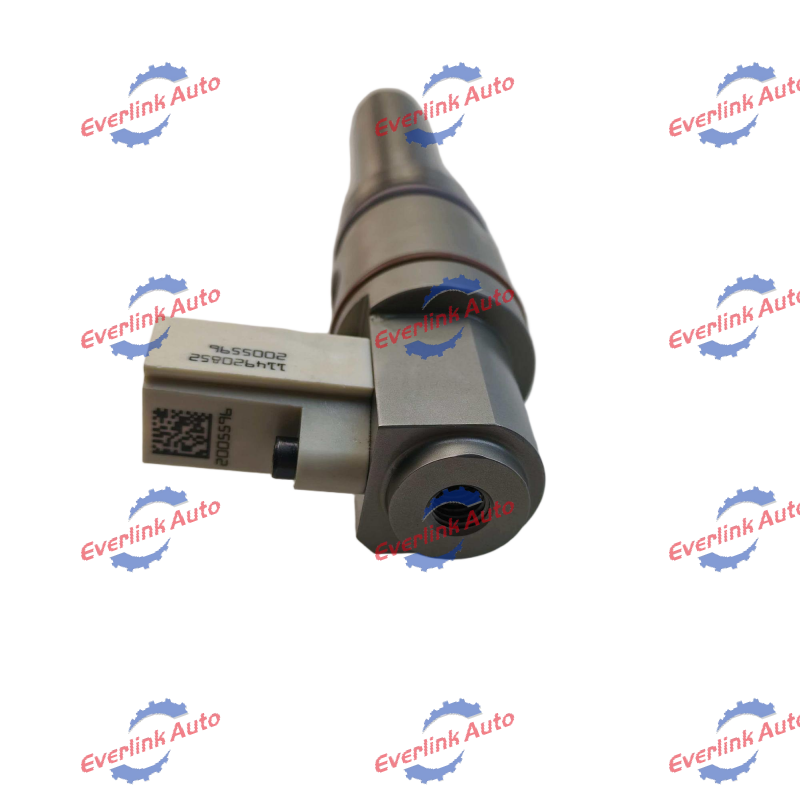 Fuel Injectors 2005596 - Image 3