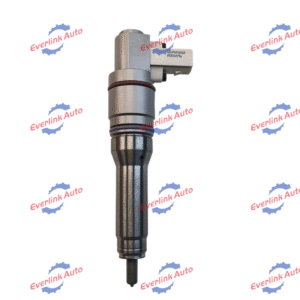 Fuel Injectors 2005596