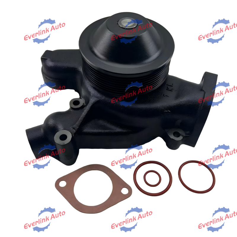 Water Pump 4309267