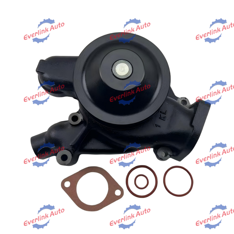 Water Pump 4309267 - Image 2