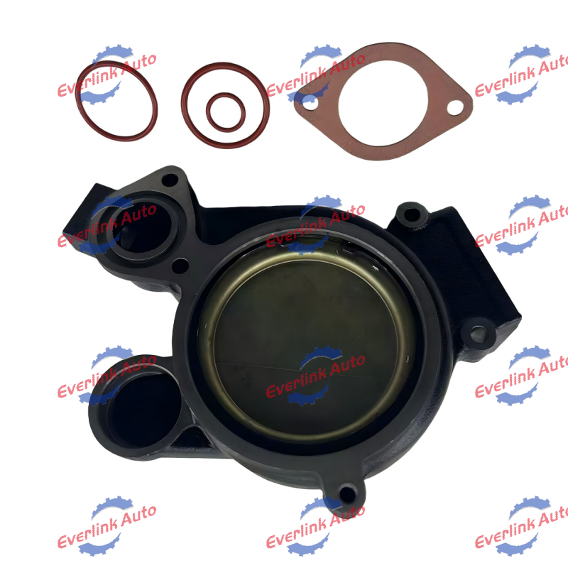 Water Pump 4309267 - Image 5