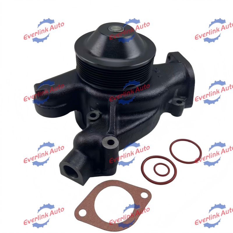 Water Pump 4309267 - Image 4