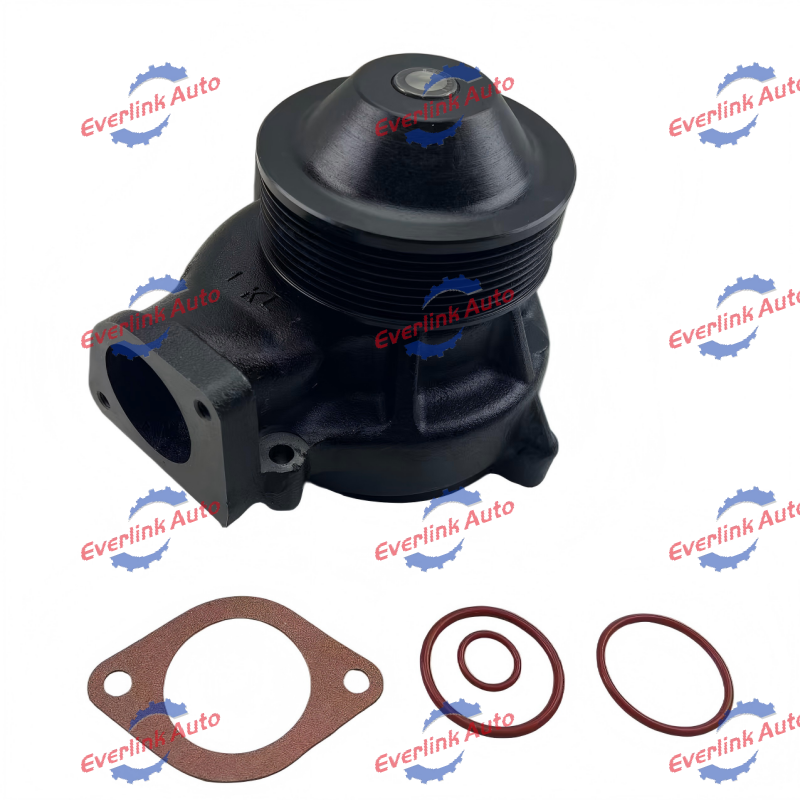 Water Pump 4309267 - Image 3