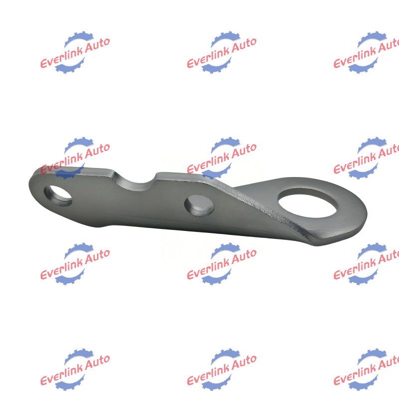 Lifting Bracket 3906440 - Image 2
