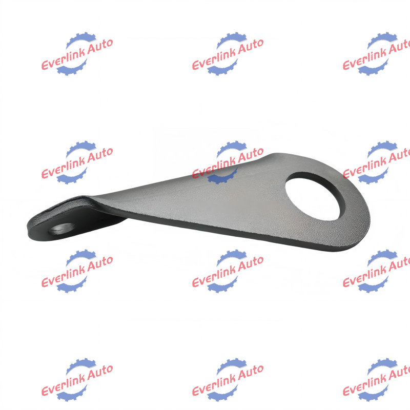 Lifting Bracket 3906440 - Image 3