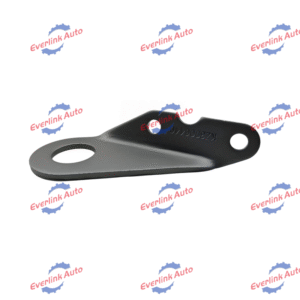 Lifting Bracket 3906440