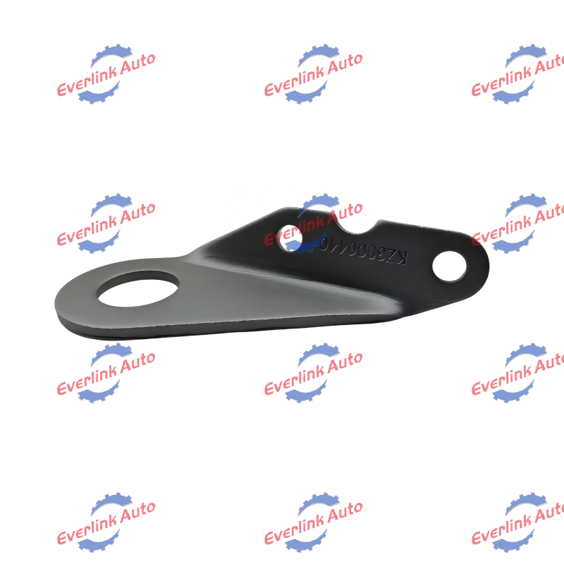 Lifting Bracket 3906440