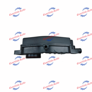 Crankcase Filter Breather 5417366 5679573