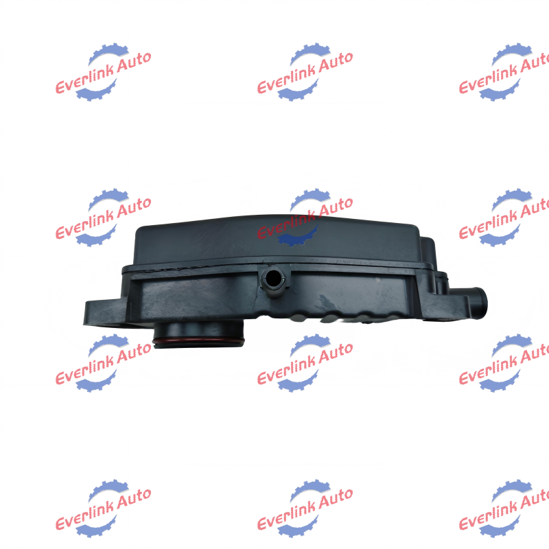 Crankcase Filter Breather 5417366 5679573