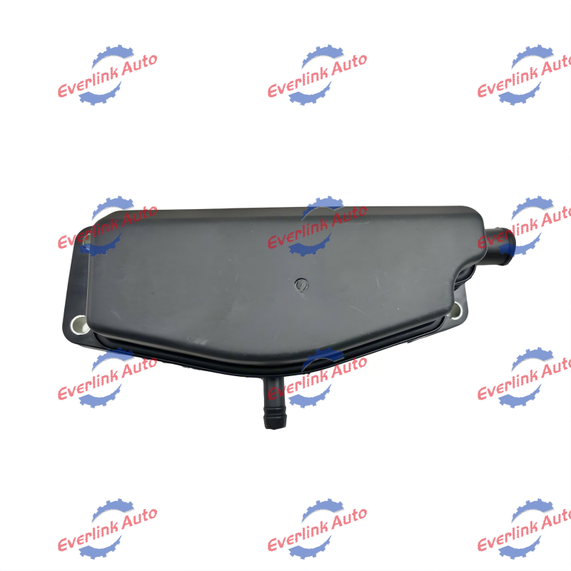 Crankcase Filter Breather 5417366 5679573 - Image 3