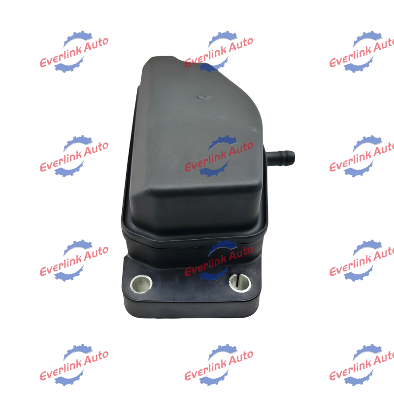 Crankcase Filter Breather 5417366 5679573 - Image 4