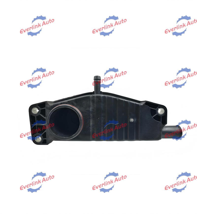 Crankcase Filter Breather 5417366 5679573 - Image 5