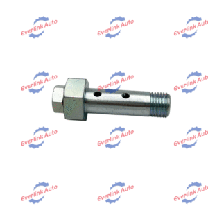Overflow Valve 090310-0500