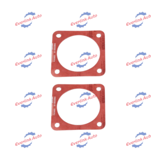 Flange Gasket 3050944