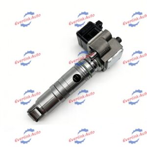 Unit Pump 0414799023