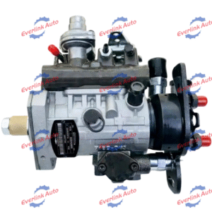 Fuel Pump 3957700