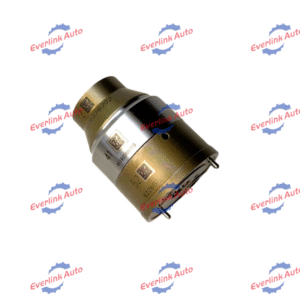 Control Valve 7135-588