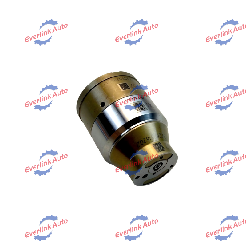 Control Valve 7135-588 - Image 4