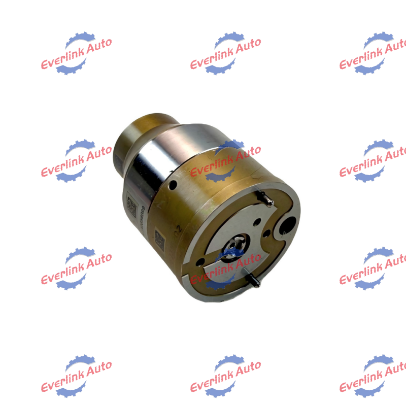 Control Valve 7135-588 - Image 3