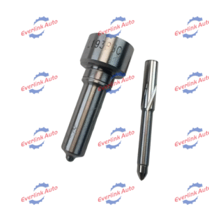 Fuel Injector Nozzle L193PBC