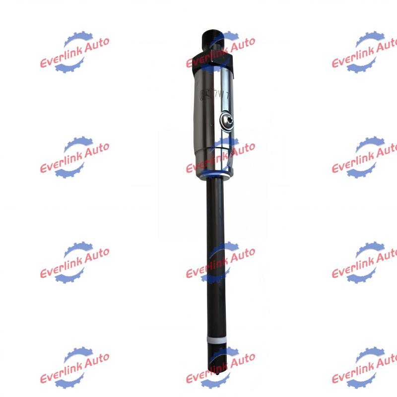 Fuel Injector 7W7038 - Image 2