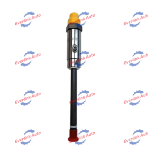 Fuel Injector 7W7038