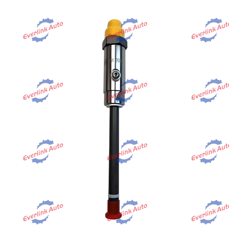 Fuel Injector 7W7038