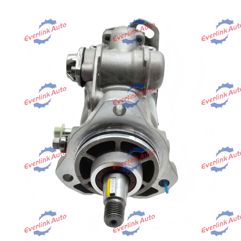 Fuel Pump 0470006005 3965402 - Image 4