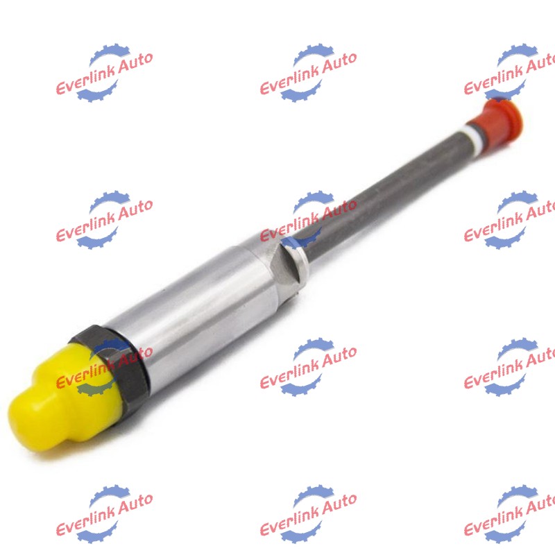 Fuel Injector 7W7038 - Image 4