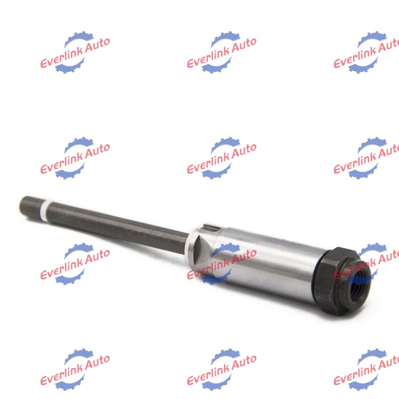 Fuel Injector 7W7038 - Image 5