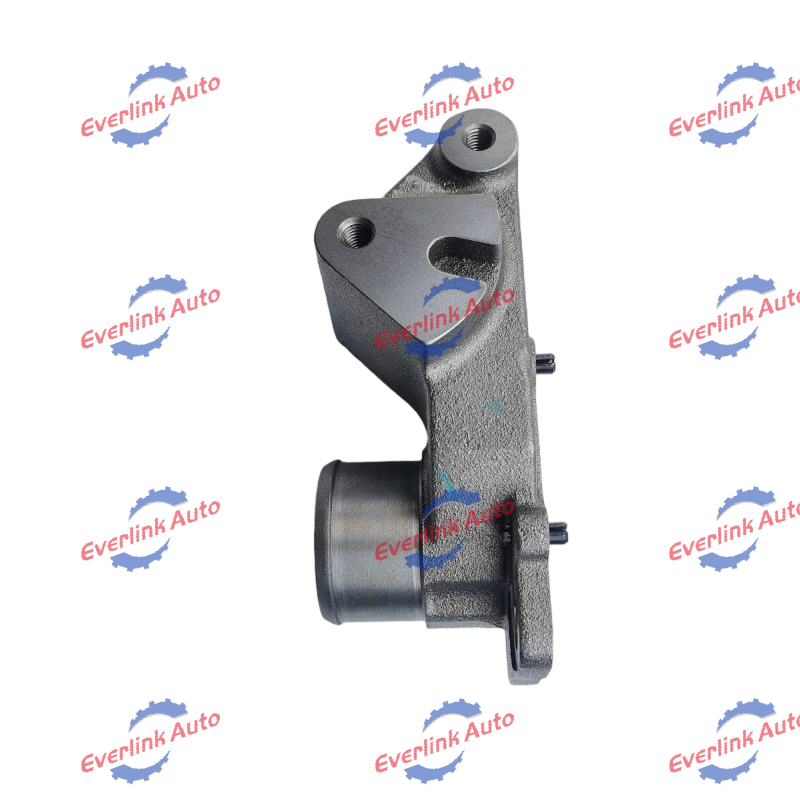 Water Inlet Connection 3943990 - Image 2