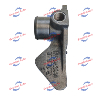 Water Inlet Connection 3943990