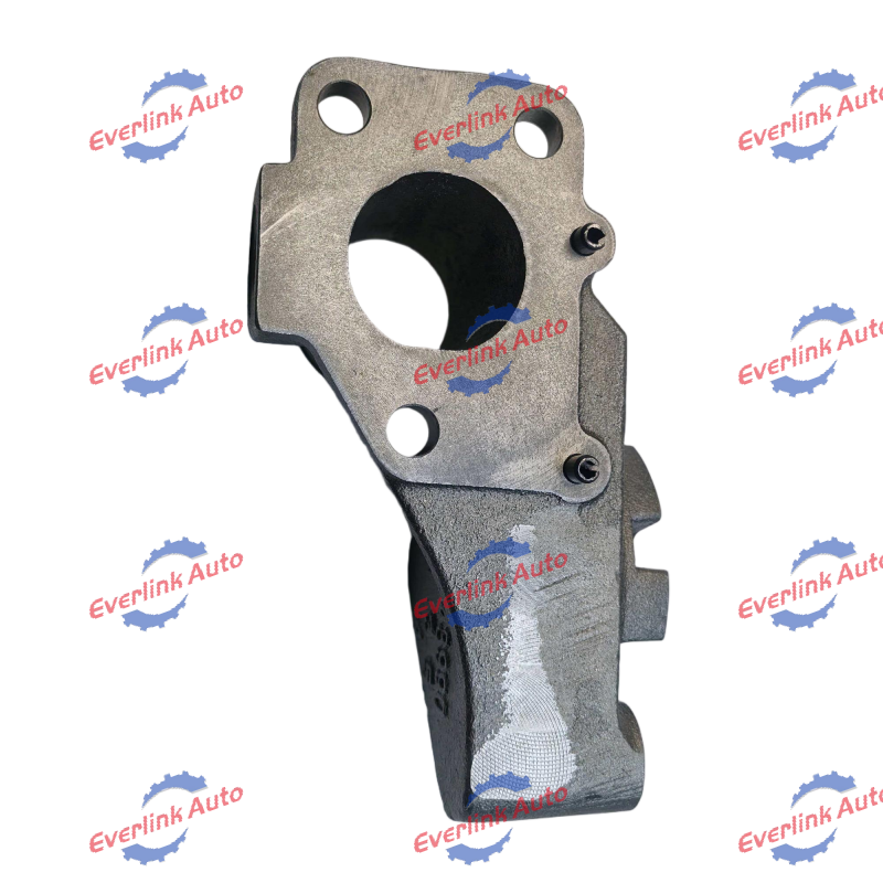 Water Inlet Connection 3943990 - Image 3