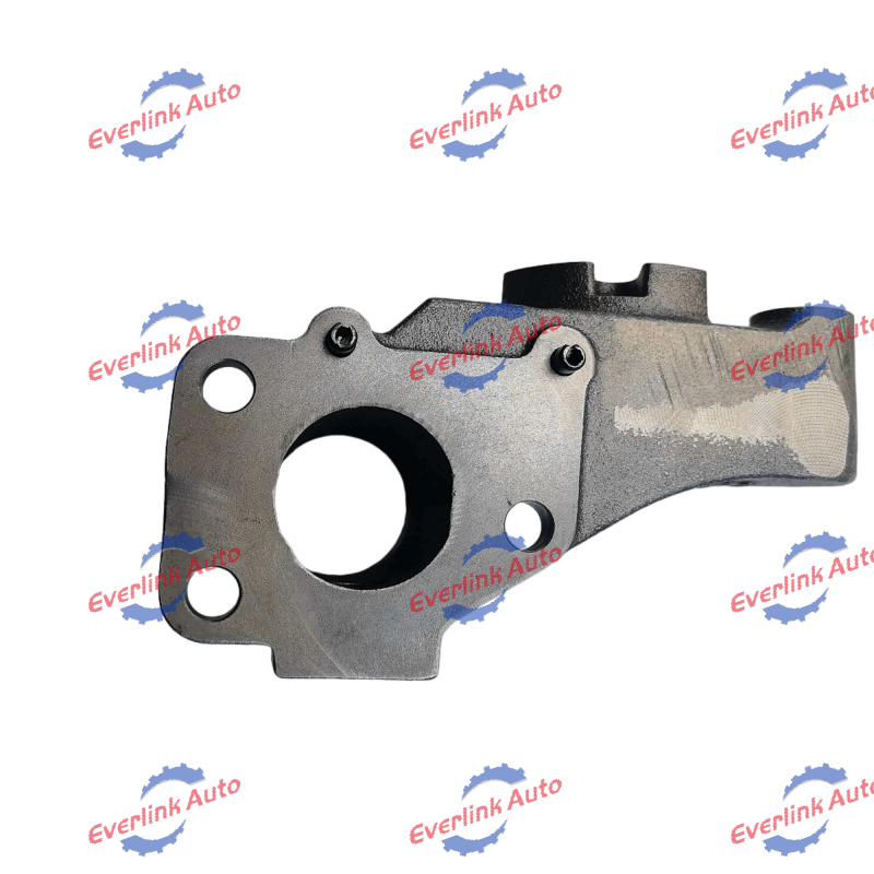 Water Inlet Connection 3943990 - Image 4