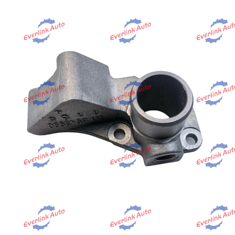 Water Inlet Connection 3943990 - Image 5