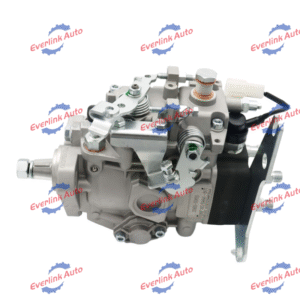Fuel Pump 3935993 3935671