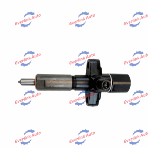 Fuel Injector 2645664