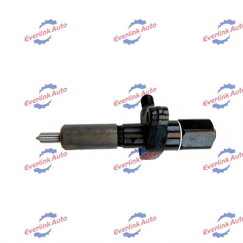 Fuel Injector 2645664 - Image 2