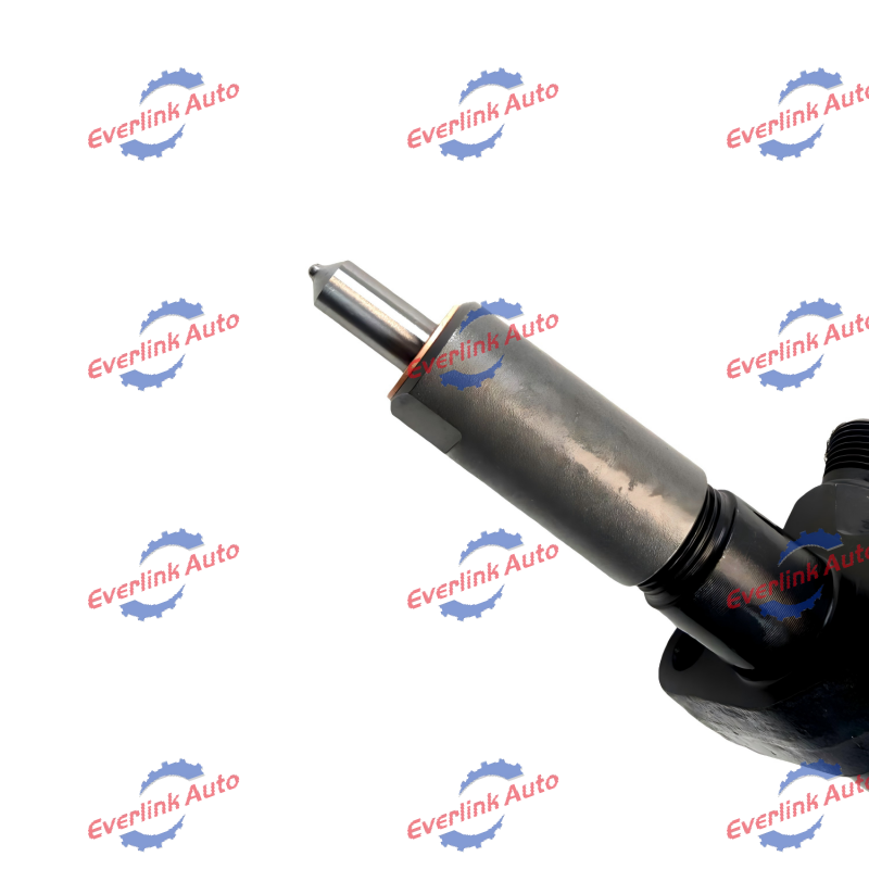 Fuel Injector 2645664 - Image 5