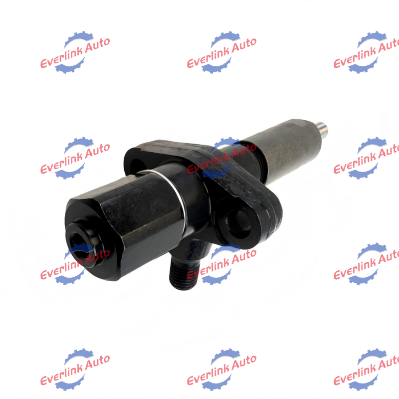 Fuel Injector 2645664 - Image 4