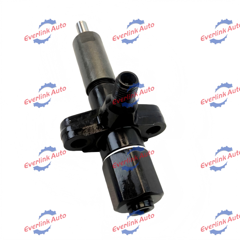 Fuel Injector 2645664 - Image 3