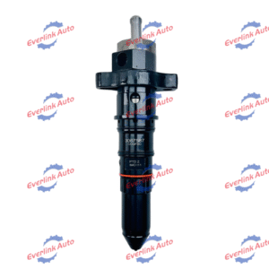 Fuel Injector 3087587