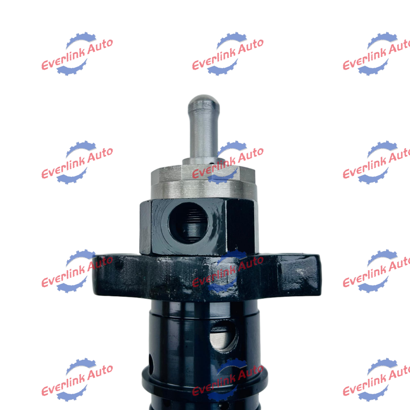 Fuel Injector 3087587 - Image 2