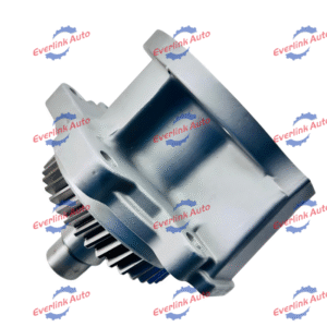 Fuel Pump Drive Shaft 3896045