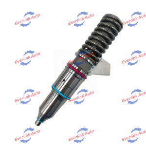 Fuel Injector 294-3005