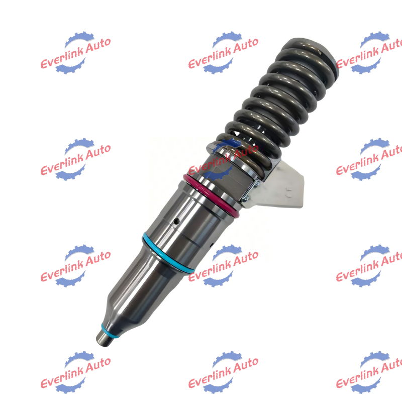 Fuel Injector 294-3005