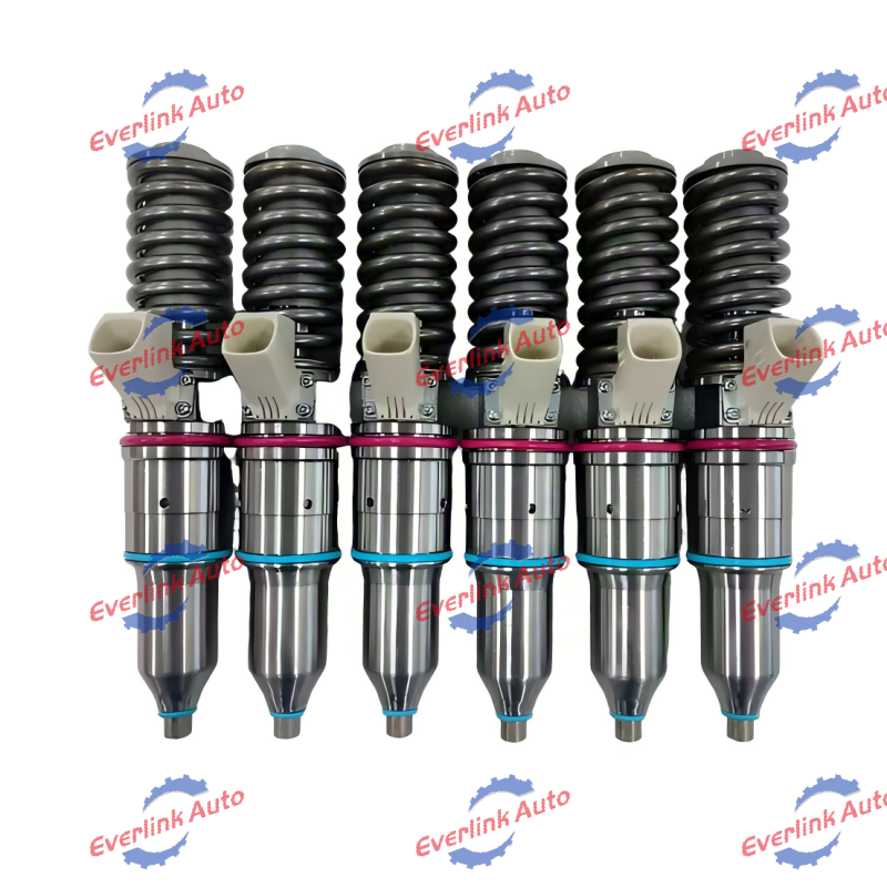 Fuel Injector 294-3005 - Image 2