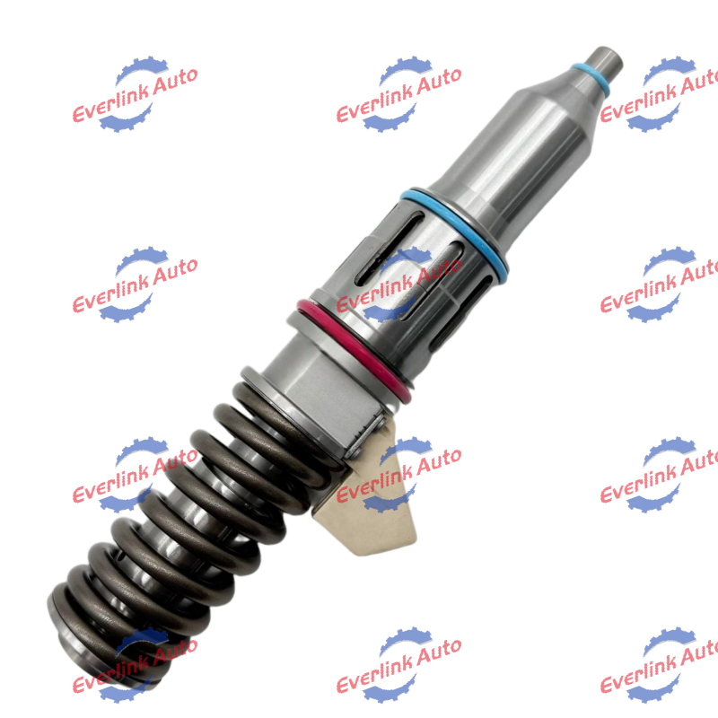 Fuel Injector 294-3005 - Image 5